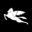 www.ellenbeenen.shop favicon